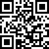 https://iscanews.ir/xf2GC