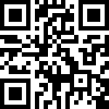 https://iscanews.ir/xc9nr
