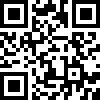 https://iscanews.ir/xf5LX