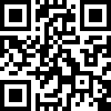 https://iscanews.ir/xdk34