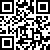 https://iscanews.ir/xf5Vd