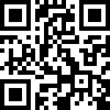 https://iscanews.ir/x7HQg