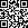 https://iscanews.ir/xf7tm