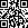 https://iscanews.ir/xdFXm