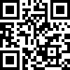 https://iscanews.ir/xf2Yx