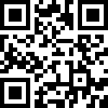 https://iscanews.ir/xcrPJ