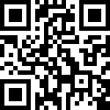 https://iscanews.ir/xcS45