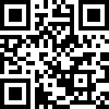 https://iscanews.ir/xf7r9
