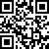 https://iscanews.ir/xcMKg