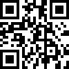 https://iscanews.ir/xdqYF