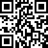 https://iscanews.ir/xf2zL