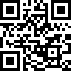 https://iscanews.ir/xf3HL