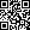 https://iscanews.ir/xc8QL