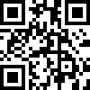 https://iscanews.ir/xdSsm
