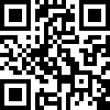 https://iscanews.ir/xcj45