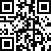 https://iscanews.ir/xcZgH