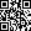 https://iscanews.ir/xd2PP