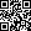 https://iscanews.ir/xf3nZ
