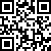 https://iscanews.ir/xdrnK