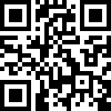 https://iscanews.ir/x9HJr