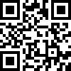 https://iscanews.ir/xf7bK