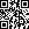https://iscanews.ir/xdrc4