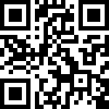 https://iscanews.ir/xdc5X