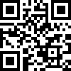 https://iscanews.ir/xdYvC