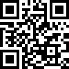 https://iscanews.ir/xf6nH