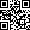 https://iscanews.ir/xdQyc