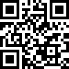 https://iscanews.ir/xf8VG