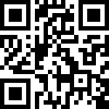 https://iscanews.ir/xdf4R