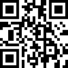 https://iscanews.ir/xdTtz