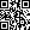 https://iscanews.ir/xf98d