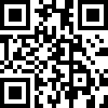 https://iscanews.ir/xdZjt