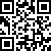 https://iscanews.ir/xcDmf