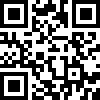 https://iscanews.ir/xcd4J
