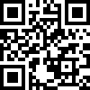 https://iscanews.ir/xf5PR