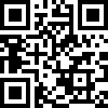 https://iscanews.ir/xf6Tr