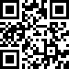 https://iscanews.ir/xfcb2