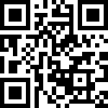 https://iscanews.ir/xc8Jn