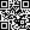 https://iscanews.ir/xbvBK