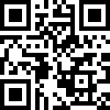 https://iscanews.ir/x6QQq