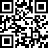https://iscanews.ir/xcnWC