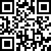 https://iscanews.ir/xdHfh