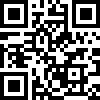 https://iscanews.ir/xf8zn