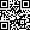 https://iscanews.ir/x42zS