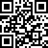 https://iscanews.ir/xcj3J