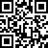https://iscanews.ir/xf7Nn