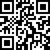 https://iscanews.ir/xbSpr